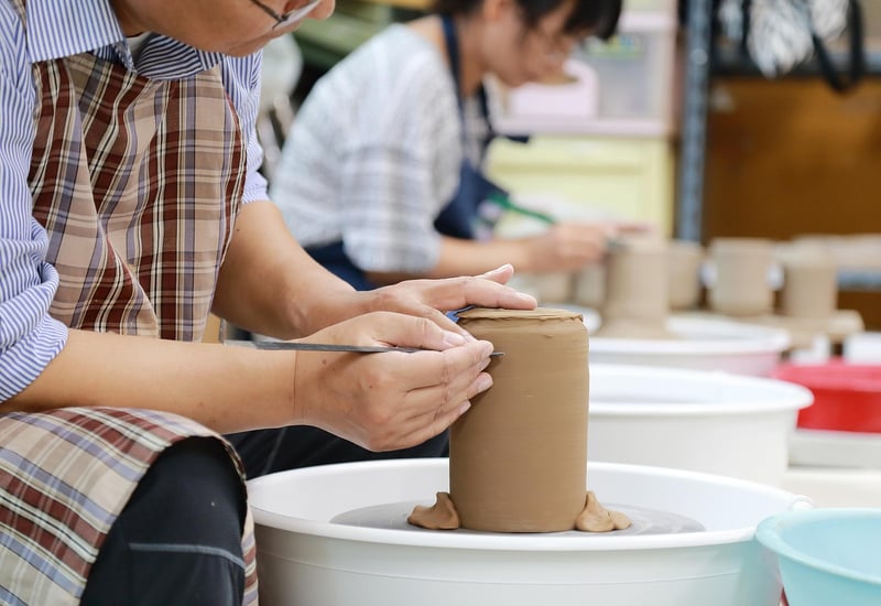 Celebrity Projects