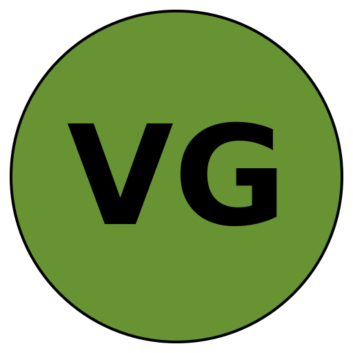 VerveGossip